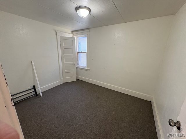 2445 Bailey Avenue, Buffalo, NY 14125