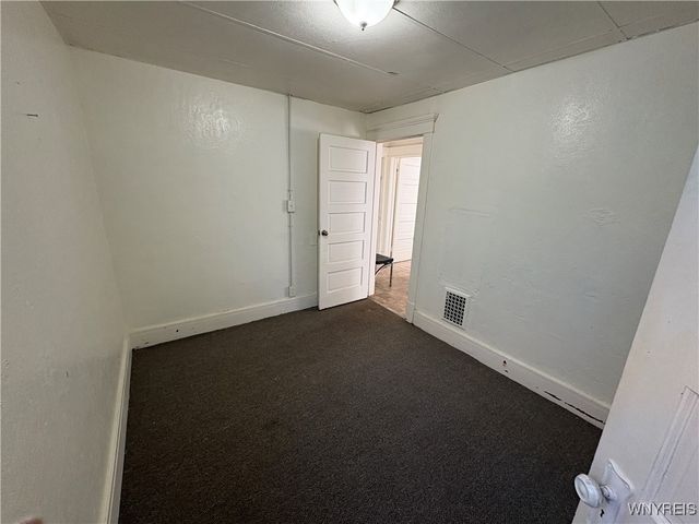 2445 Bailey Avenue, Buffalo, NY 14125