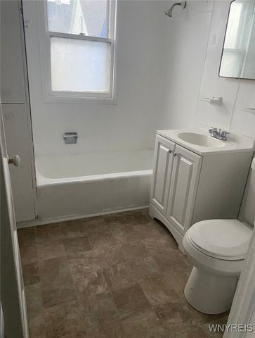 2445 Bailey Avenue, Buffalo, NY 14125