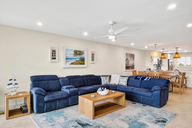 111 N Pompano Beach Boulevard 611, Pompano Beach, FL 33062