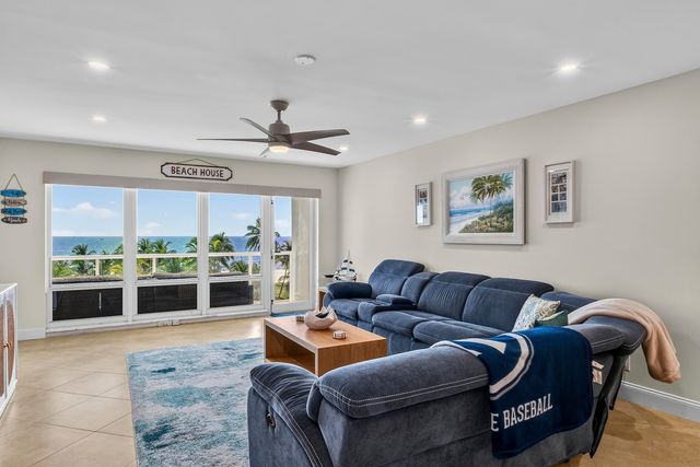 111 N Pompano Beach Boulevard 611, Pompano Beach, FL 33062