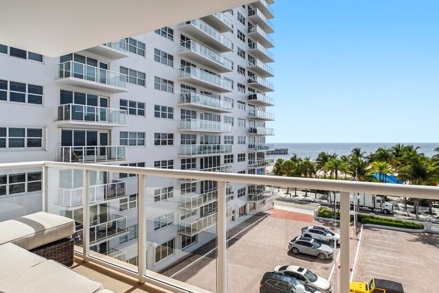 111 N Pompano Beach Boulevard 611, Pompano Beach, FL 33062
