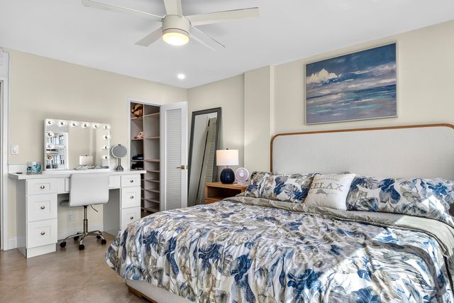 111 N Pompano Beach Boulevard 611, Pompano Beach, FL 33062