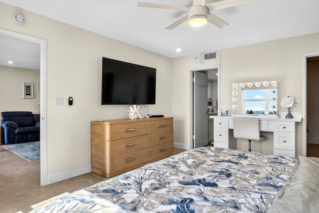 111 N Pompano Beach Boulevard 611, Pompano Beach, FL 33062