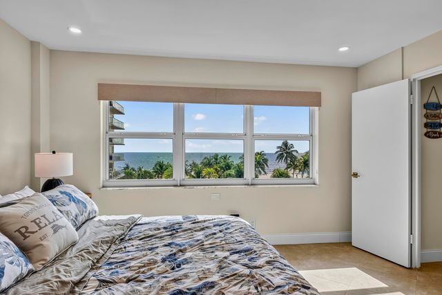 111 N Pompano Beach Boulevard 611, Pompano Beach, FL 33062