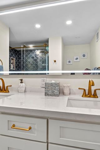 111 N Pompano Beach Boulevard 611, Pompano Beach, FL 33062