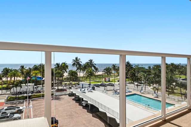 111 N Pompano Beach Boulevard 611, Pompano Beach, FL 33062