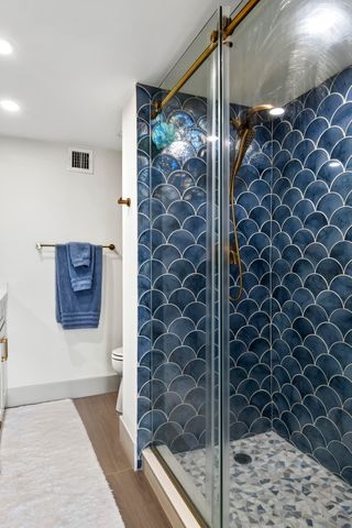 111 N Pompano Beach Boulevard 611, Pompano Beach, FL 33062