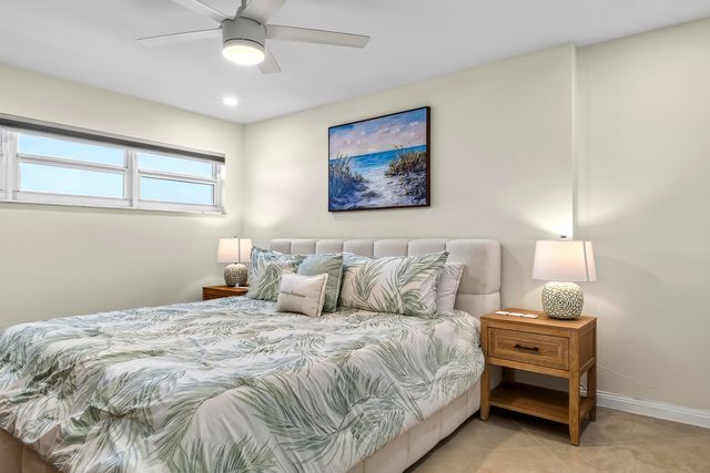 111 N Pompano Beach Boulevard 611, Pompano Beach, FL 33062