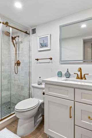 111 N Pompano Beach Boulevard 611, Pompano Beach, FL 33062
