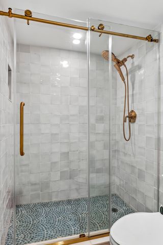 111 N Pompano Beach Boulevard 611, Pompano Beach, FL 33062