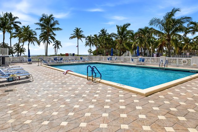 111 N Pompano Beach Boulevard 611, Pompano Beach, FL 33062