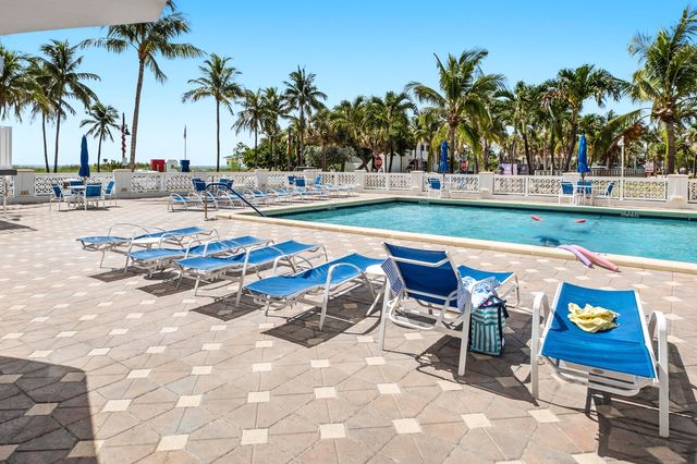 111 N Pompano Beach Boulevard 611, Pompano Beach, FL 33062