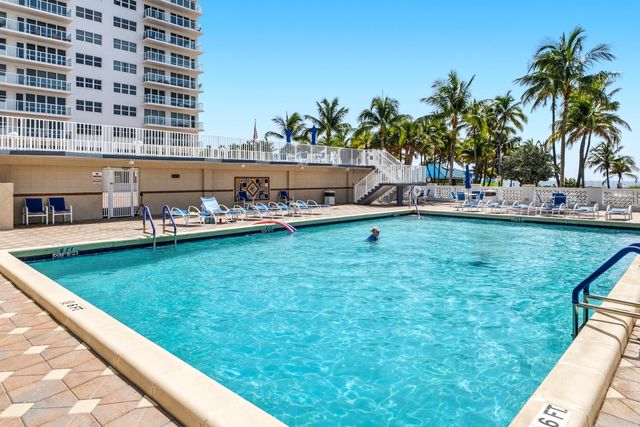 111 N Pompano Beach Boulevard 611, Pompano Beach, FL 33062