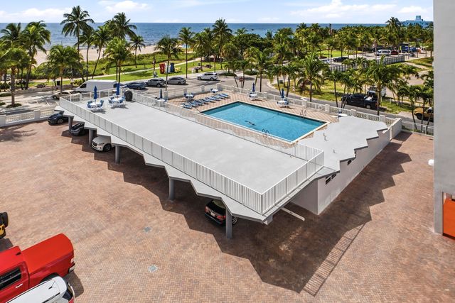 111 N Pompano Beach Boulevard 611, Pompano Beach, FL 33062