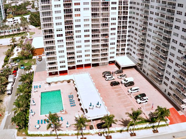 111 N Pompano Beach Boulevard 611, Pompano Beach, FL 33062
