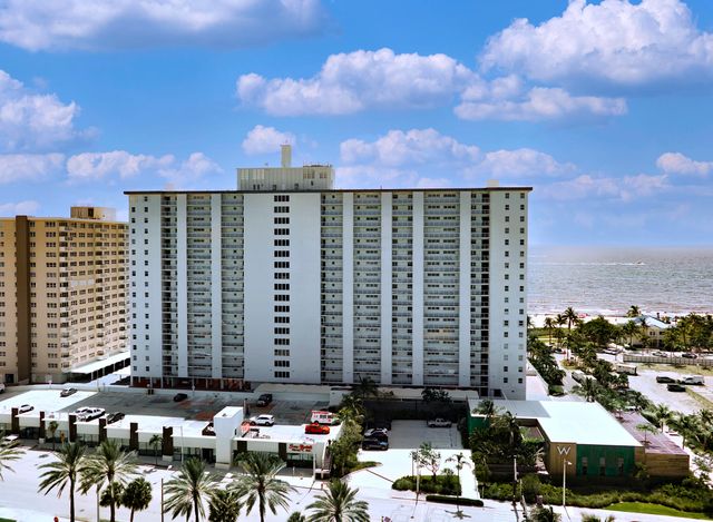 111 N Pompano Beach Boulevard 611, Pompano Beach, FL 33062