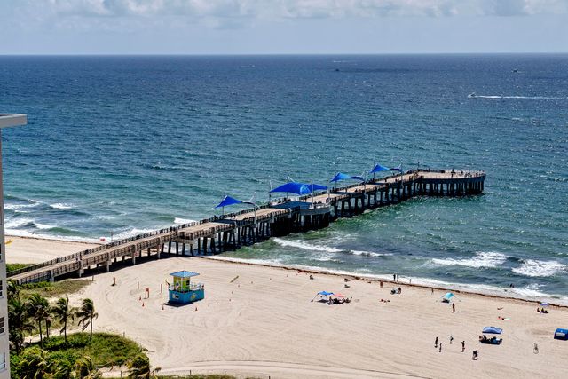 111 N Pompano Beach Boulevard 611, Pompano Beach, FL 33062