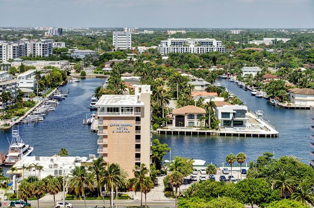 111 N Pompano Beach Boulevard 611, Pompano Beach, FL 33062