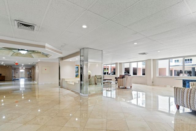 111 N Pompano Beach Boulevard 611, Pompano Beach, FL 33062