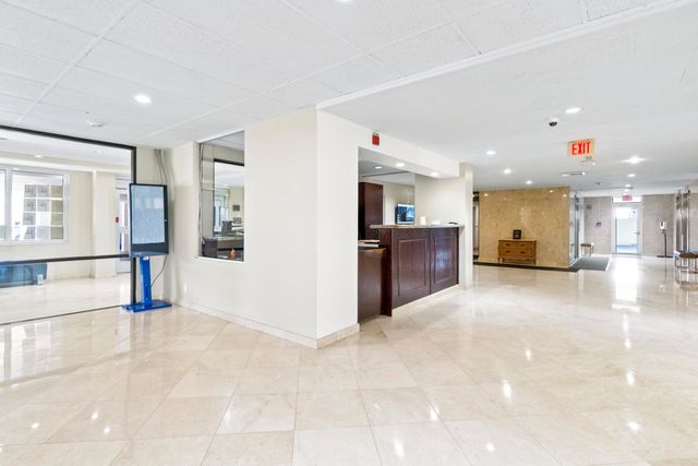 111 N Pompano Beach Boulevard 611, Pompano Beach, FL 33062