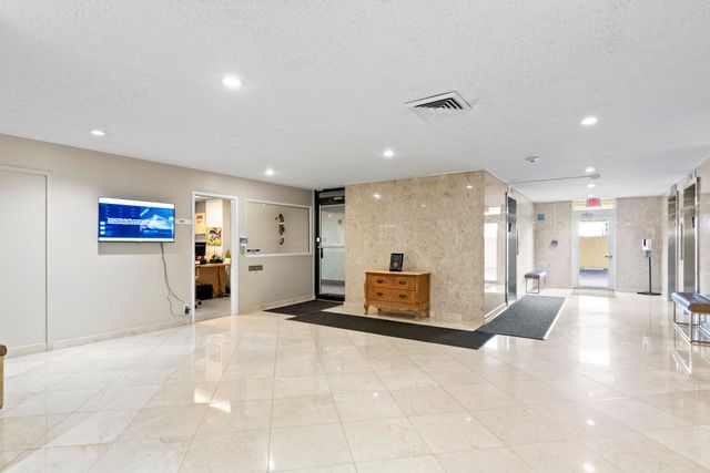 111 N Pompano Beach Boulevard 611, Pompano Beach, FL 33062