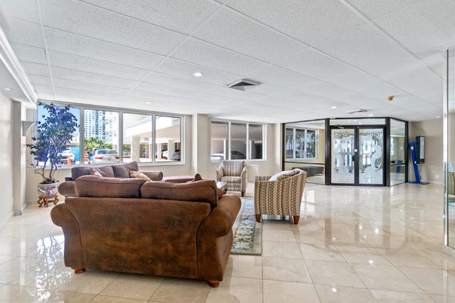 111 N Pompano Beach Boulevard 611, Pompano Beach, FL 33062