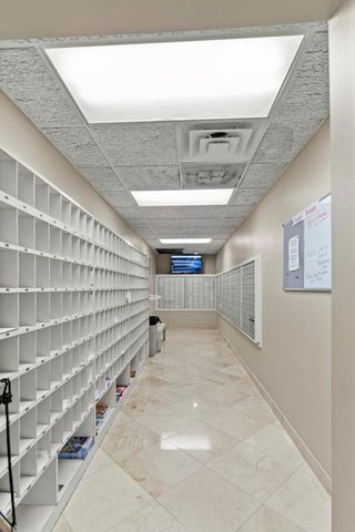 111 N Pompano Beach Boulevard 611, Pompano Beach, FL 33062