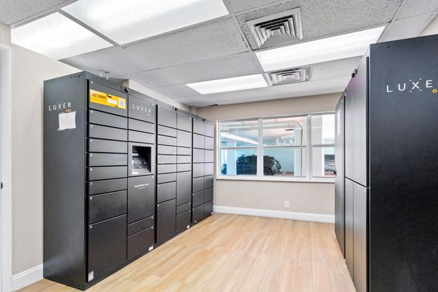 111 N Pompano Beach Boulevard 611, Pompano Beach, FL 33062