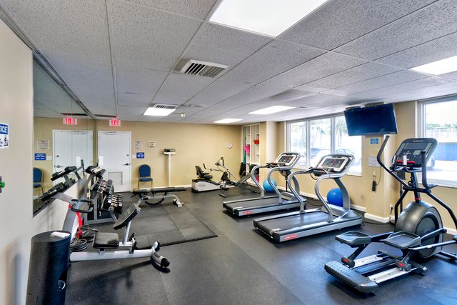 111 N Pompano Beach Boulevard 611, Pompano Beach, FL 33062