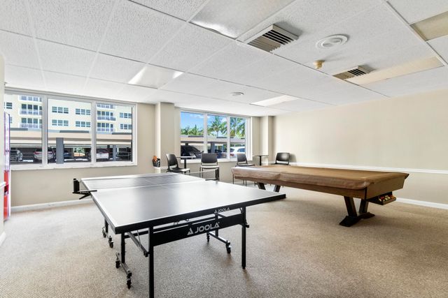 111 N Pompano Beach Boulevard 611, Pompano Beach, FL 33062