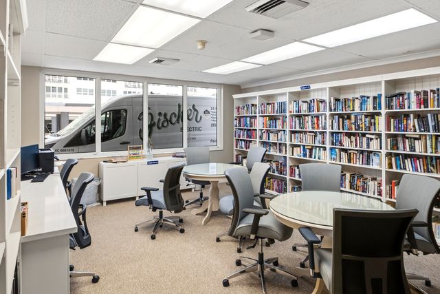 111 N Pompano Beach Boulevard 611, Pompano Beach, FL 33062