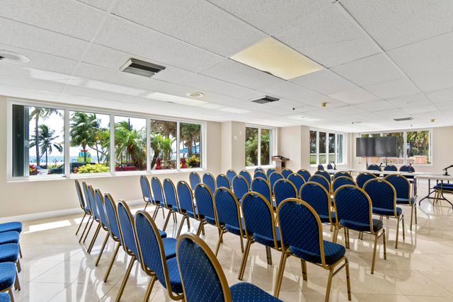 111 N Pompano Beach Boulevard 611, Pompano Beach, FL 33062