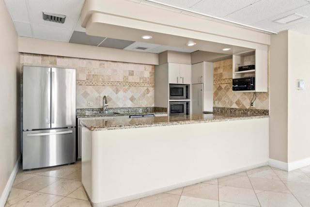 111 N Pompano Beach Boulevard 611, Pompano Beach, FL 33062