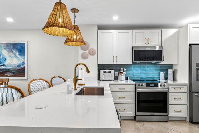 111 N Pompano Beach Boulevard 611, Pompano Beach, FL 33062