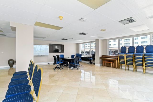 111 N Pompano Beach Boulevard 611, Pompano Beach, FL 33062