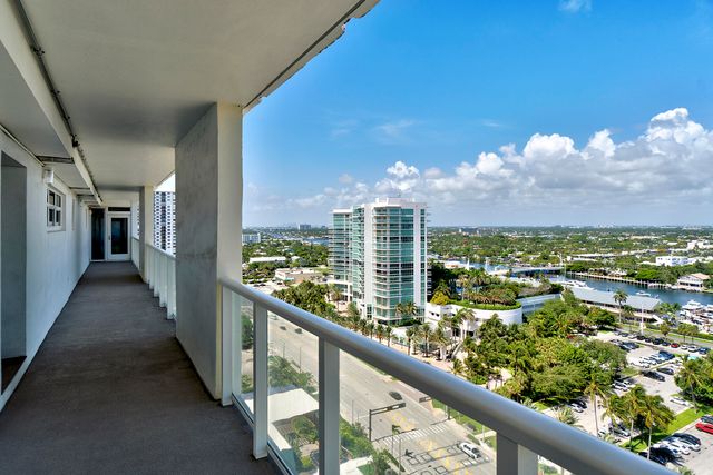 111 N Pompano Beach Boulevard 611, Pompano Beach, FL 33062