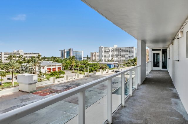111 N Pompano Beach Boulevard 611, Pompano Beach, FL 33062