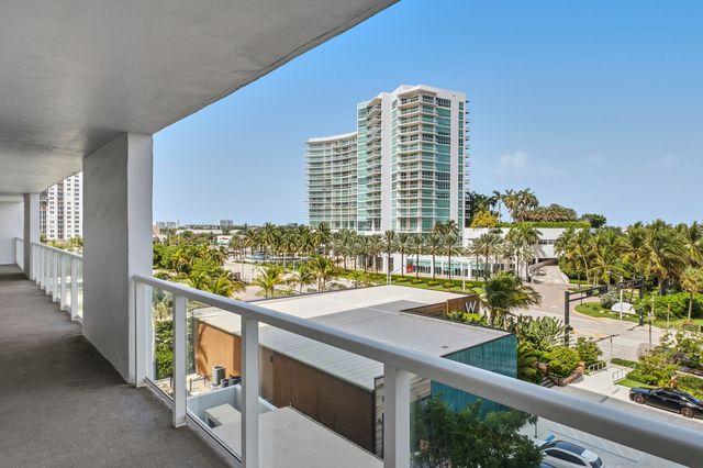 111 N Pompano Beach Boulevard 611, Pompano Beach, FL 33062