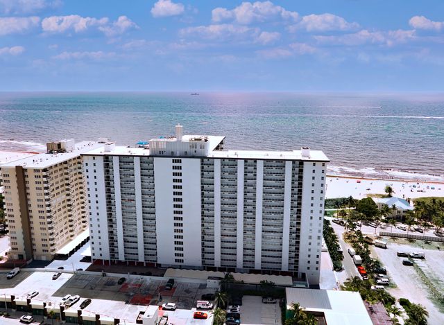 111 N Pompano Beach Boulevard 611, Pompano Beach, FL 33062