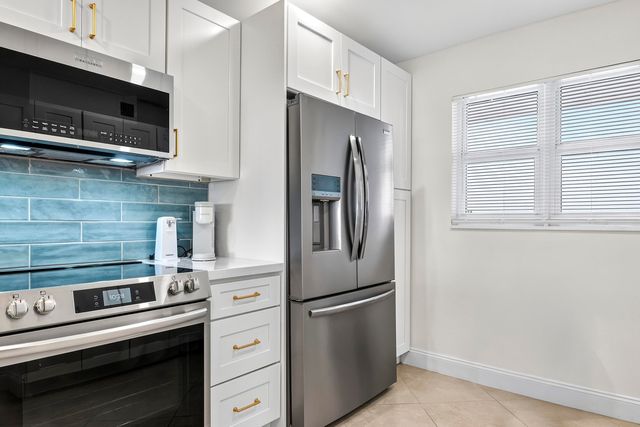 111 N Pompano Beach Boulevard 611, Pompano Beach, FL 33062