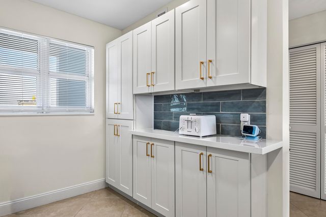 111 N Pompano Beach Boulevard 611, Pompano Beach, FL 33062