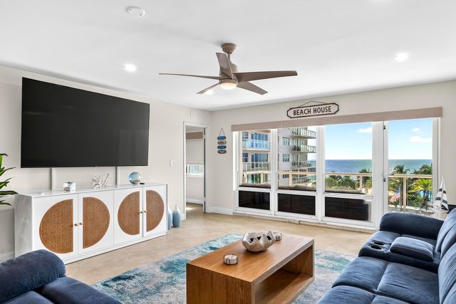 111 N Pompano Beach Boulevard 611, Pompano Beach, FL 33062