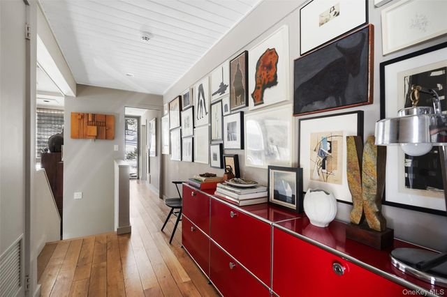 54 Hack Green Road, Pound Ridge, NY 10576