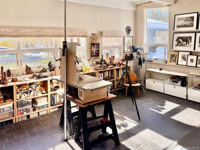 54 Hack Green Road, Pound Ridge, NY 10576