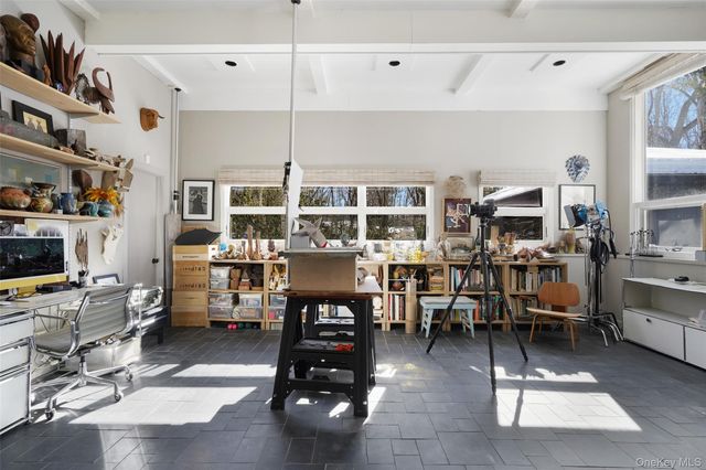 54 Hack Green Road, Pound Ridge, NY 10576