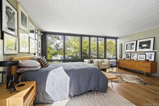 54 Hack Green Road, Pound Ridge, NY 10576