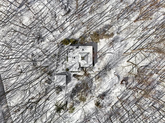 54 Hack Green Road, Pound Ridge, NY 10576