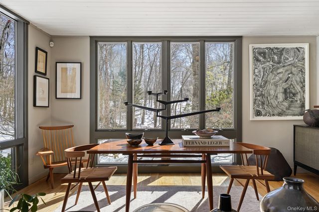 54 Hack Green Road, Pound Ridge, NY 10576