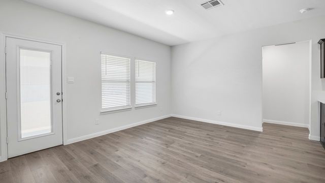 411 Northern Red Drive, Josephine, TX 75173